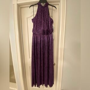 Special Occasion Dress